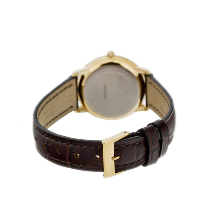 Frederique Constant FC-235AS1S5
